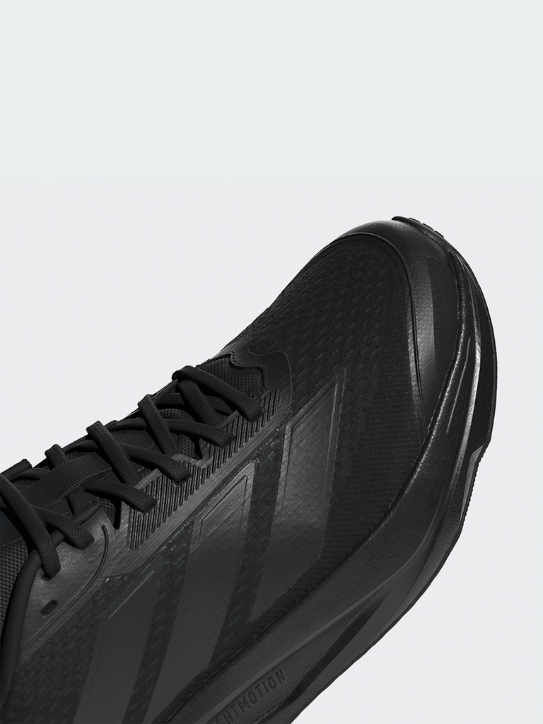 Adidas IH8217 Zapatillas de Hombre DURAMO SL2 M - 4