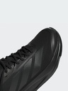 Adidas IH8217 Zapatillas de Hombre DURAMO SL2 M - 4