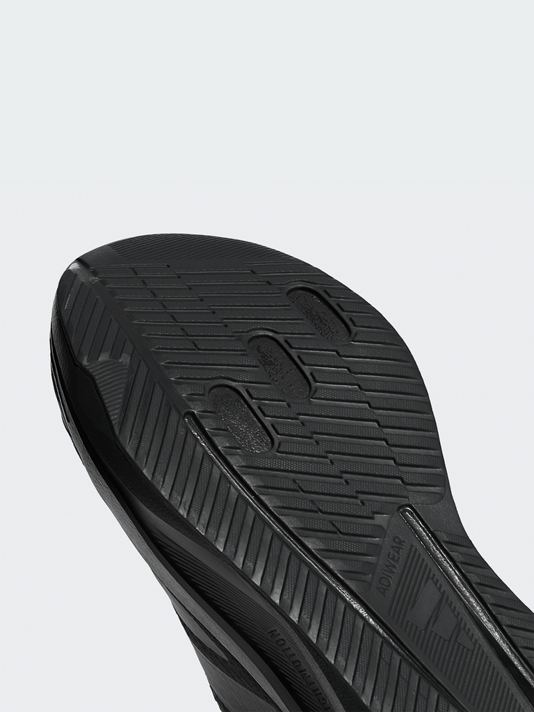 Adidas IH8217 Zapatillas de Hombre DURAMO SL2 M - 5