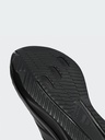 Adidas IH8217 Zapatillas de Hombre DURAMO SL2 M - 5