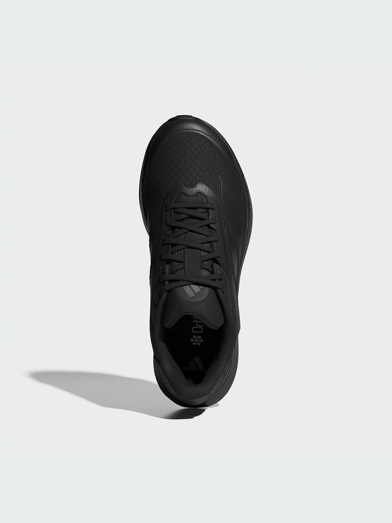 Adidas IH8217 Zapatillas de Hombre DURAMO SL2 M - 6
