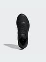 Adidas IH8217 Zapatillas de Hombre DURAMO SL2 M - 6