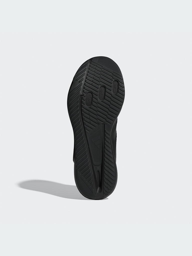 Adidas IH8217 Zapatillas de Hombre DURAMO SL2 M - 7