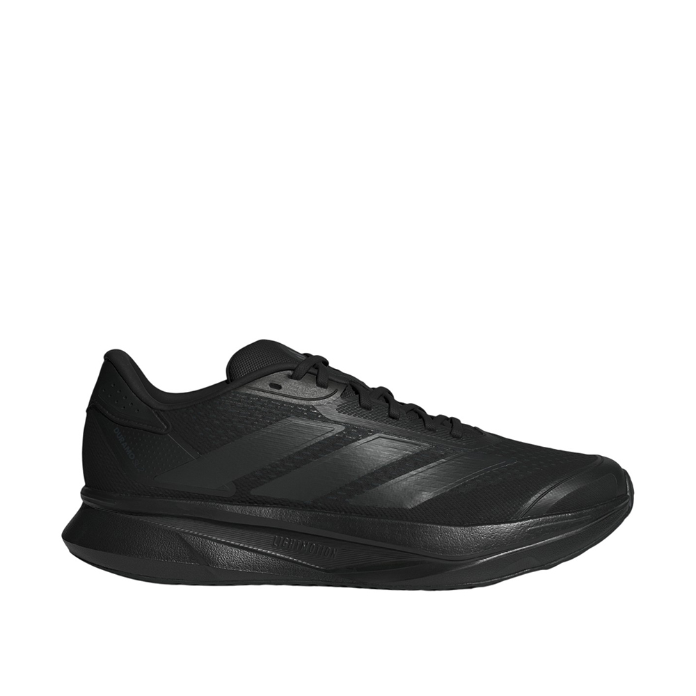 Adidas IH8217 Zapatillas de Hombre DURAMO SL2 M - 8