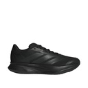 Adidas IH8217 Zapatillas de Hombre DURAMO SL2 M - 8