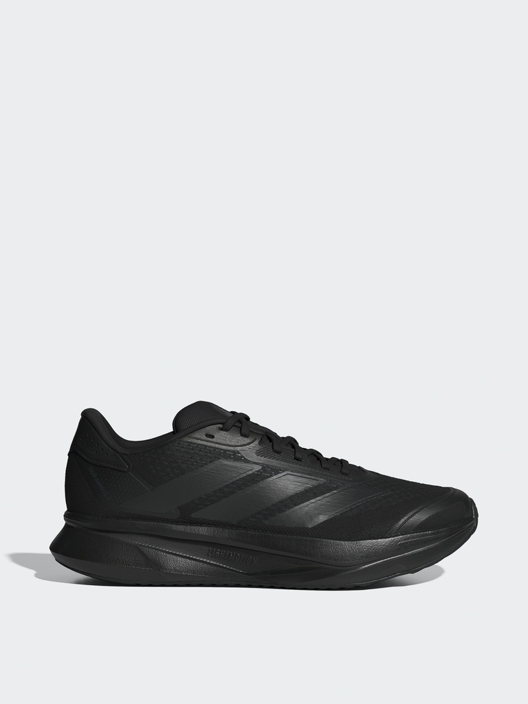 Adidas IH8217 Zapatillas de Hombre DURAMO SL2 M - 9