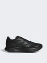 Adidas IH8217 Zapatillas de Hombre DURAMO SL2 M - 9