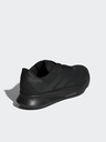 Adidas IH8217 Zapatillas de Hombre DURAMO SL2 M - 10