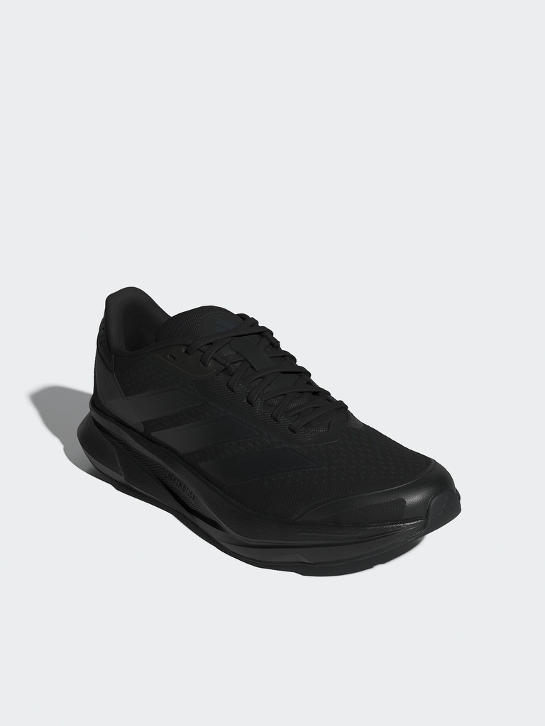 Adidas IH8217 Zapatillas de Hombre DURAMO SL2 M - 11