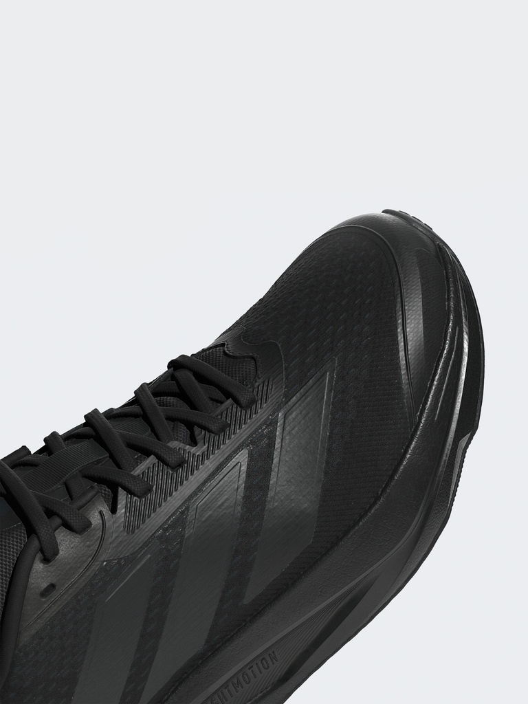 Adidas IH8217 Zapatillas de Hombre DURAMO SL2 M - 12