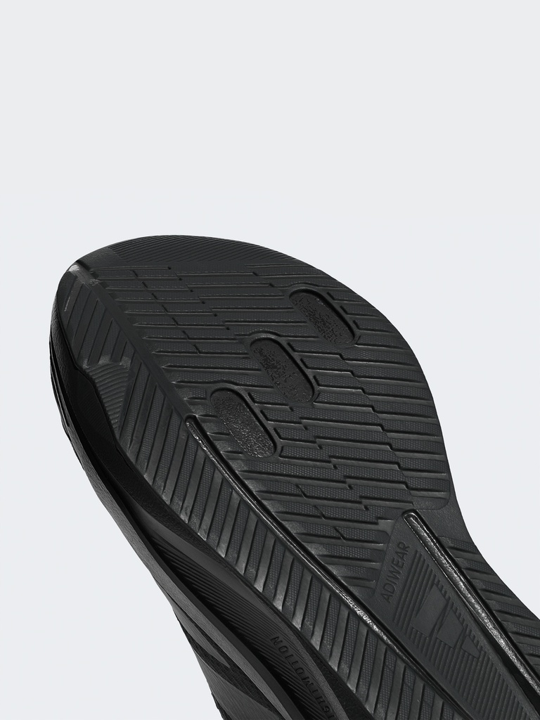 Adidas IH8217 Zapatillas de Hombre DURAMO SL2 M - 13