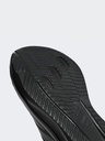 Adidas IH8217 Zapatillas de Hombre DURAMO SL2 M - 13