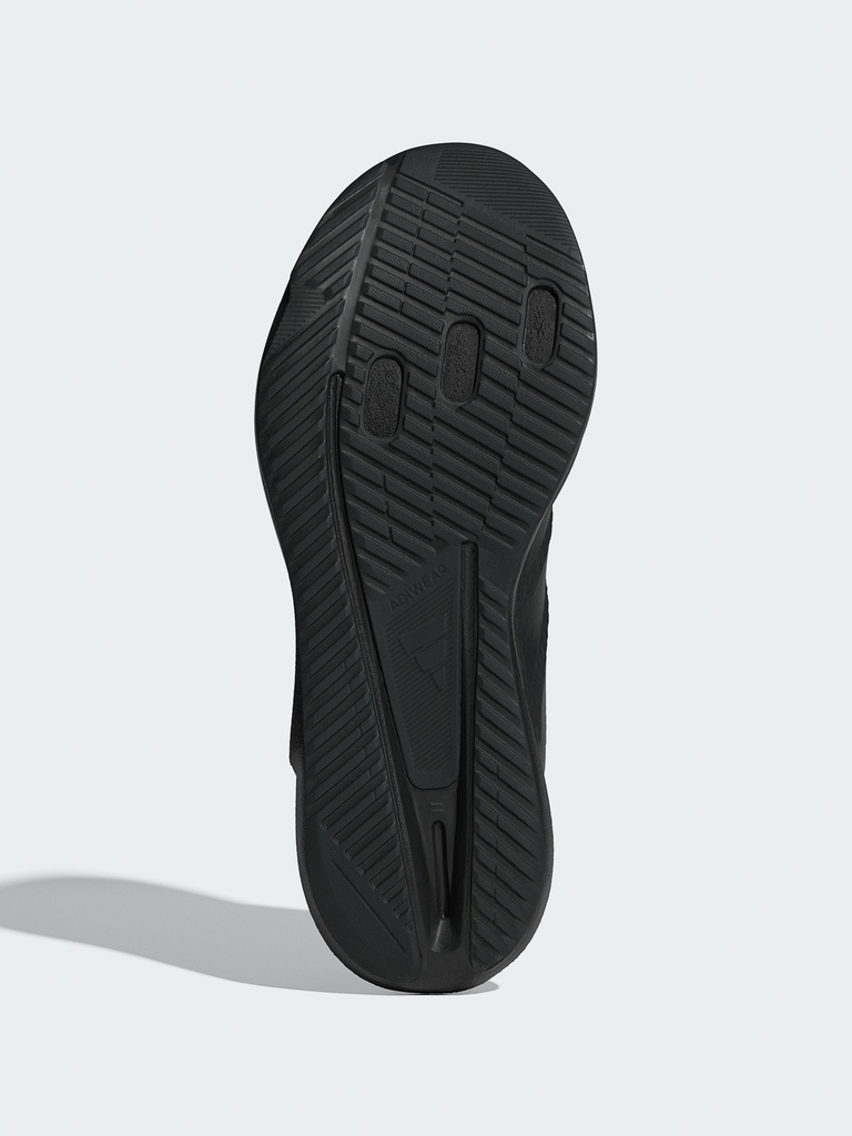 Adidas IH8217 Zapatillas de Hombre DURAMO SL2 M - 14