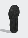 Adidas IH8217 Zapatillas de Hombre DURAMO SL2 M - 14