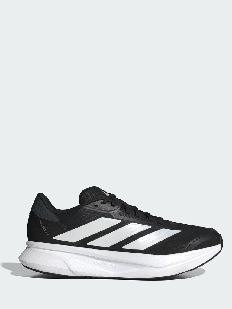 Adidas IH8218 Zapatillas de Hombre DURAMO SL2 M - 1