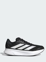 Adidas IH8218 Zapatillas de Hombre DURAMO SL2 M - 1