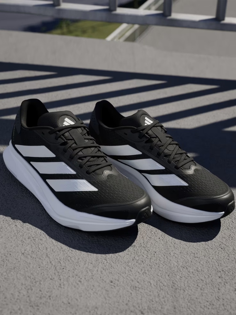 Adidas IH8218 Zapatillas de Hombre DURAMO SL2 M - 2