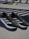 Adidas IH8218 Zapatillas de Hombre DURAMO SL2 M - 2