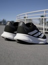 Adidas IH8218 Zapatillas de Hombre DURAMO SL2 M - 3