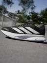 Adidas IH8218 Zapatillas de Hombre DURAMO SL2 M - 4