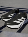 Adidas IH8218 Zapatillas de Hombre DURAMO SL2 M - 5