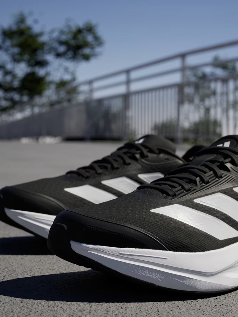 Adidas IH8218 Zapatillas de Hombre DURAMO SL2 M - 6