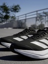 Adidas IH8218 Zapatillas de Hombre DURAMO SL2 M - 6