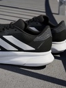 Adidas IH8218 Zapatillas de Hombre DURAMO SL2 M - 7