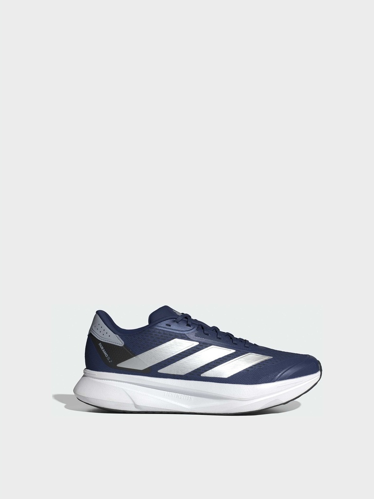 Adidas IH8221 Zapatillas de Hombre DURAMO SL2 M - 1