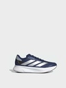 Adidas IH8221 Zapatillas de Hombre DURAMO SL2 M - 1