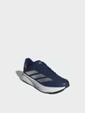 Adidas IH8221 Zapatillas de Hombre DURAMO SL2 M - 2