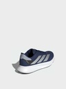 Adidas IH8221 Zapatillas de Hombre DURAMO SL2 M - 3