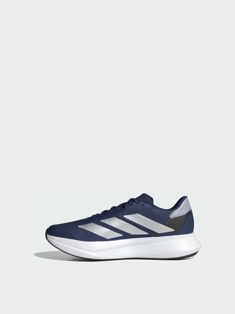 Adidas IH8221 Zapatillas de Hombre DURAMO SL2 M - 4