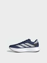 Adidas IH8221 Zapatillas de Hombre DURAMO SL2 M - 4