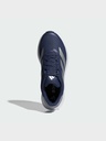 Adidas IH8221 Zapatillas de Hombre DURAMO SL2 M - 5