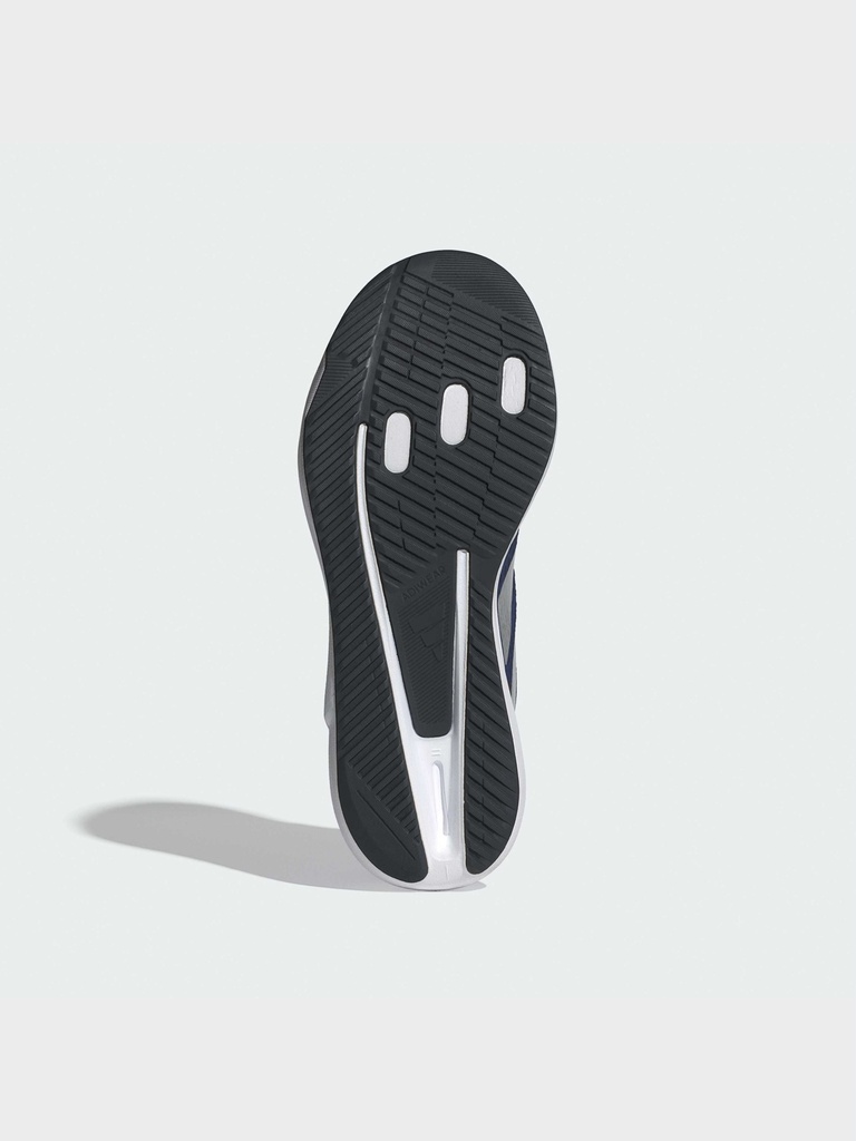 Adidas IH8221 Zapatillas de Hombre DURAMO SL2 M - 6