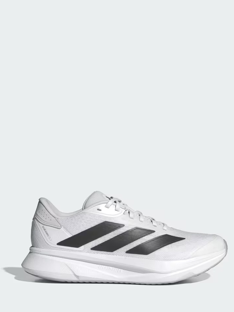 Adidas IH8223 Zapatillas de Mujer DURAMO SL2 W - 1