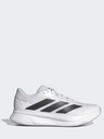 Adidas IH8223 Zapatillas de Mujer DURAMO SL2 W - 1