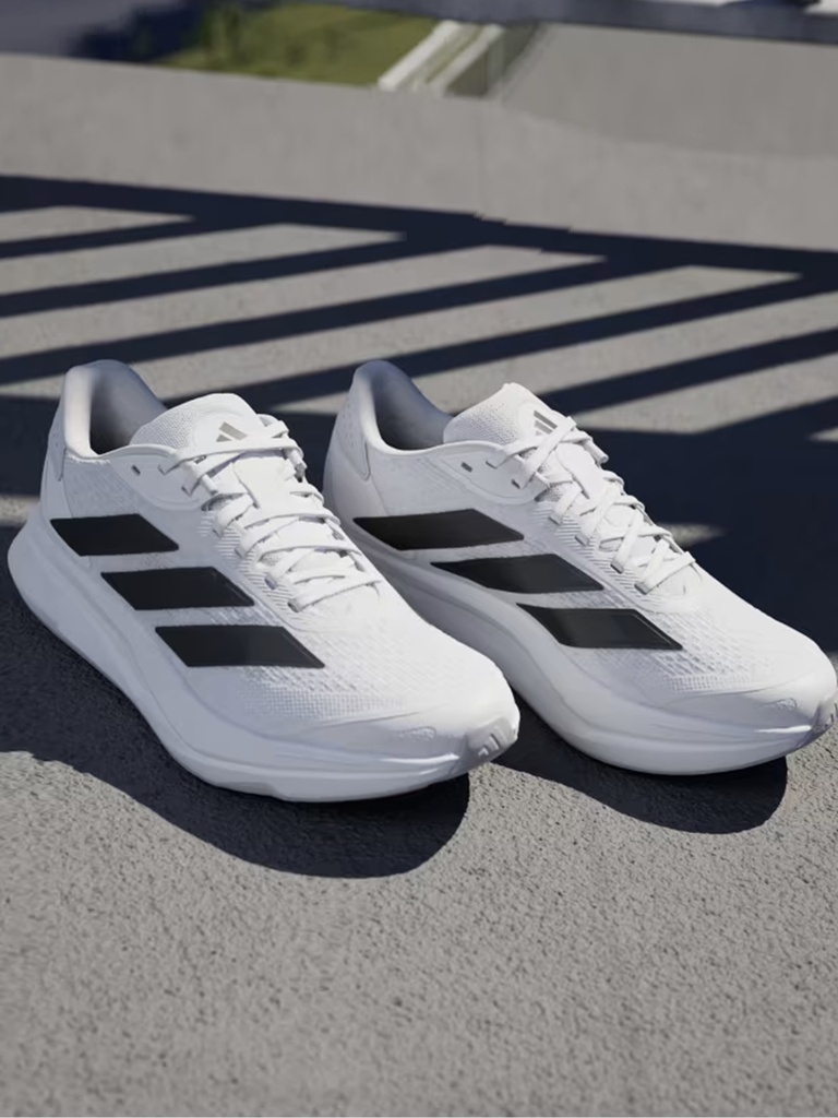 Adidas IH8223 Zapatillas de Mujer DURAMO SL2 W - 2