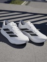 Adidas IH8223 Zapatillas de Mujer DURAMO SL2 W - 2