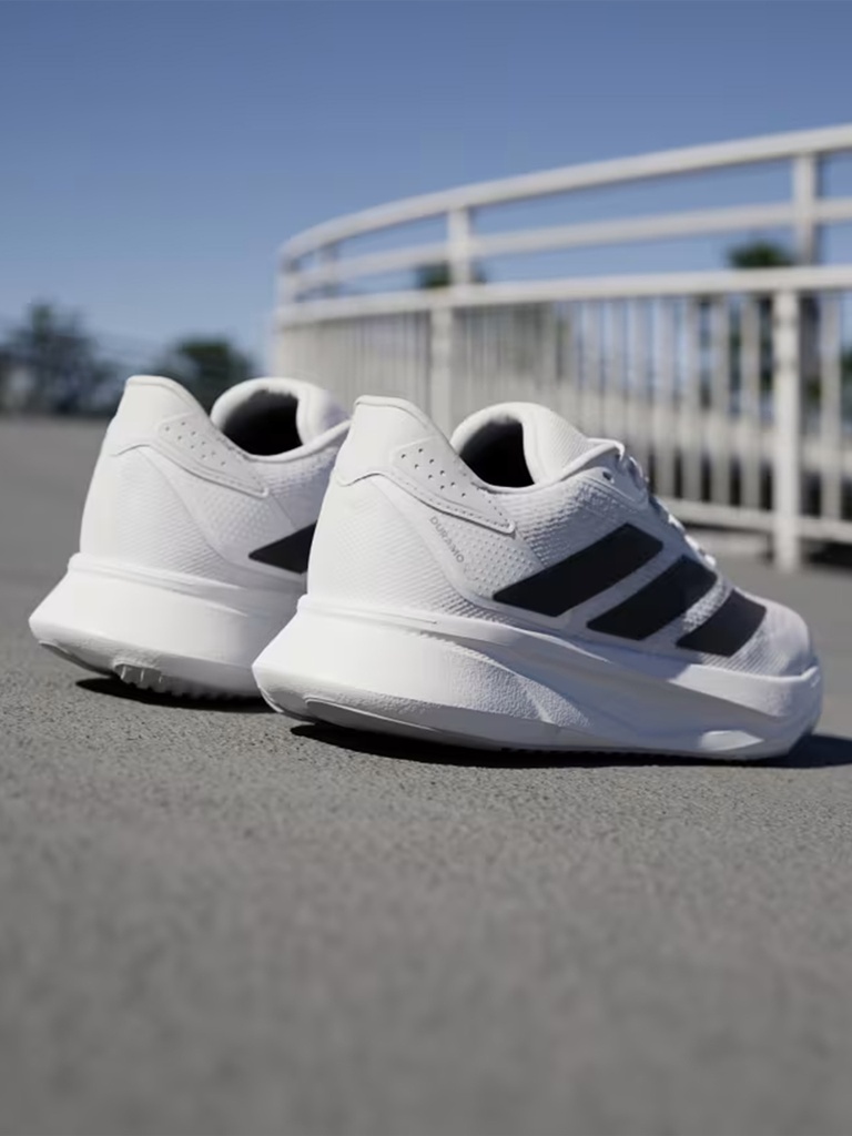 Adidas IH8223 Zapatillas de Mujer DURAMO SL2 W - 3