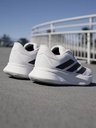Adidas IH8223 Zapatillas de Mujer DURAMO SL2 W - 3