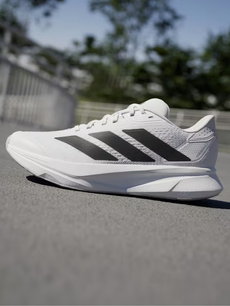 Adidas IH8223 Zapatillas de Mujer DURAMO SL2 W - 4