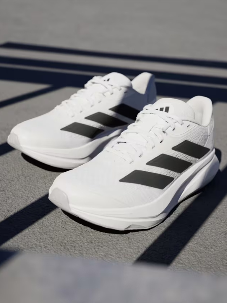 Adidas IH8223 Zapatillas de Mujer DURAMO SL2 W - 5