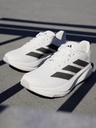 Adidas IH8223 Zapatillas de Mujer DURAMO SL2 W - 5