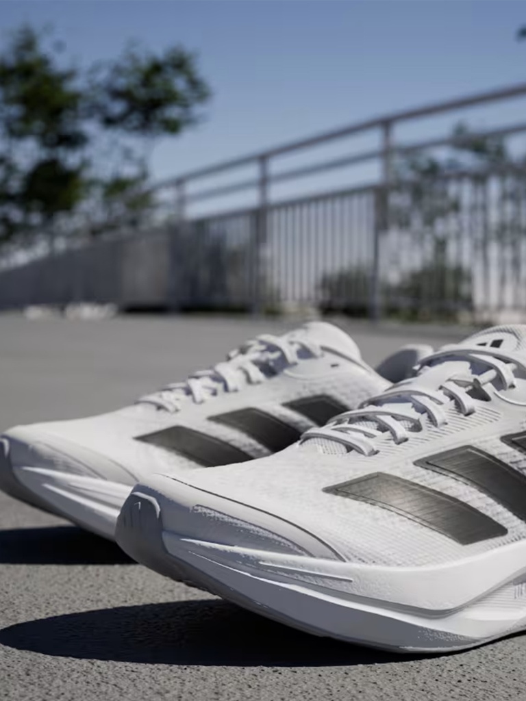 Adidas IH8223 Zapatillas de Mujer DURAMO SL2 W - 6