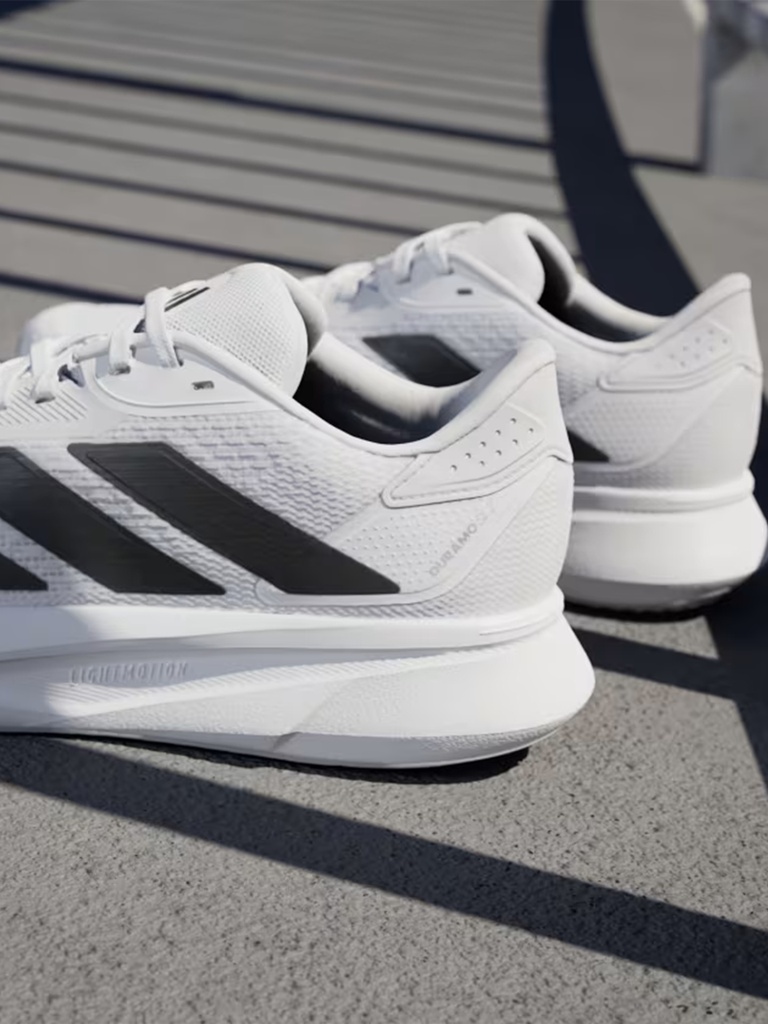 Adidas IH8223 Zapatillas de Mujer DURAMO SL2 W - 7