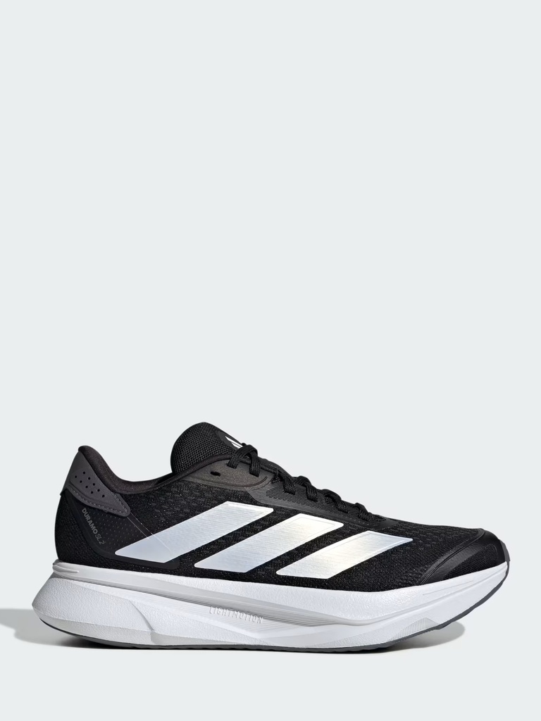 Adidas IH8225 Zapatillas de Mujer DURAMO SL2 W - 1
