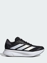 Adidas IH8225 Zapatillas de Mujer DURAMO SL2 W - 1