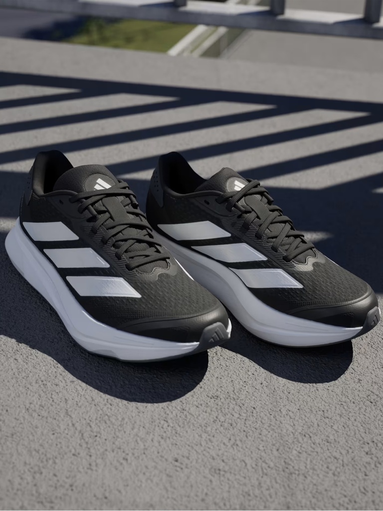 Adidas IH8225 Zapatillas de Mujer DURAMO SL2 W - 2